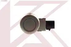 ДАТЧИК ПАРКОВКИ PZ36200205 SP1059 KAIZEN