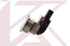 ДАТЧИК ПАРКОВКИ PZ36200205 SP1059 KAIZEN