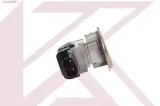 ДАТЧИК ПАРКОВКИ PZ36200205 SP1059 KAIZEN