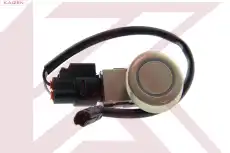 ДАТЧИК ПАРКОВКИ PZ36200205 SP1059 KAIZEN