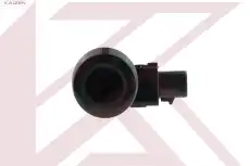 Датчик парковки SP1061 KAIZEN