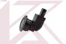 Датчик парковки SP1061 KAIZEN