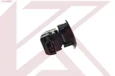Датчик парковки SP1061 KAIZEN