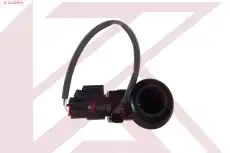 Датчик парковки SP1061 KAIZEN
