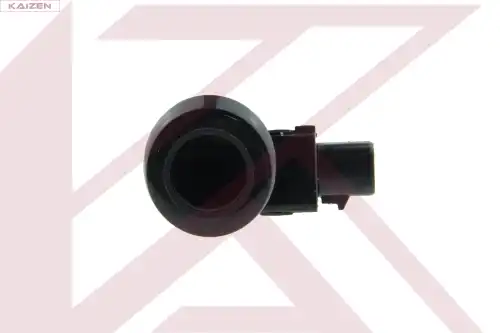 Датчик парковки SP1061 KAIZEN