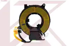 SRS1015 Шлейф подрулевой 8619A016 KAIZEN