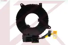 SRS1015 Шлейф подрулевой 8619A016 KAIZEN