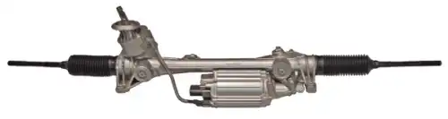 Рулевая рейка LIZARTE 6805000