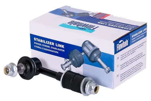 Тяга стабилизатора FINWHALE SL610