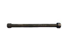 HTP-IS561400 Болт Isuzu 1513561400