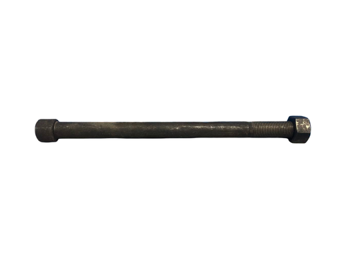 HTP-IS561400 Болт Isuzu 1513561400