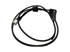 Датчик ABS HTP HTP-IS712951