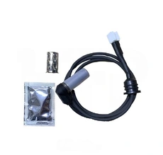 Датчик ABS HTP HTP-IS712951