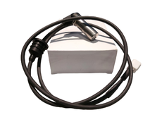 Датчик ABS HTP HTP-IS712951