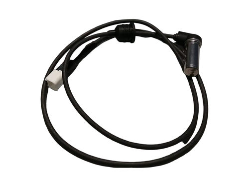 Датчик ABS HTP HTP-IS712951