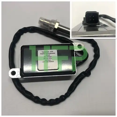 Датчик NOX MB A0081539828 HTP-MB1539828 HTP