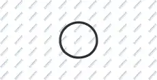 https://img.armtek.ru/img/article/337/33749875/230x230/33749875_0.webp