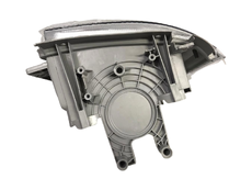 Фара HTP HTP-IS413150