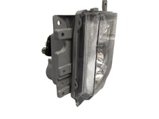 Фара HTP HTP-IS413150