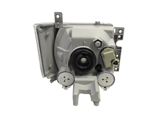 Фара HTP HTP-IS413150