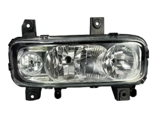 Фара HTP HTP-MB202451
