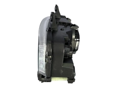 Фара HTP HTP-MB202451