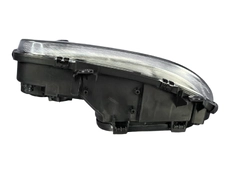 Фара HTP HTP-MB202451