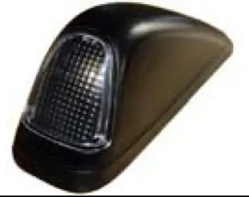 Фонарь габаритный ERMAX 98230020