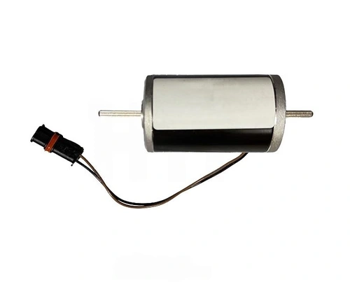 Вентилятор отопителя HTP HTP-EB207099-1