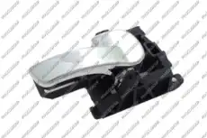 Ручка двери PRASCO DS7108605