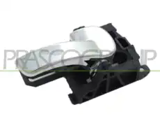 Ручка двери PRASCO DS7108605