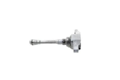 Катушка зажигания RENAULT 224332734R
