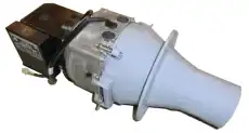 https://img.armtek.ru/img/article/337/33753359/230x230/33753359_0.webp