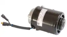 https://img.armtek.ru/img/article/337/33753478/230x230/33753478_0.webp