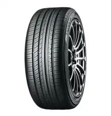 https://img.armtek.ru/img/article/337/33753888/230x230/33753888_0.webp