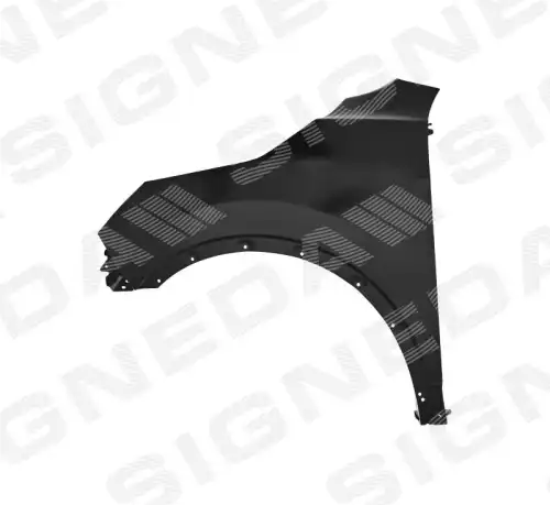 Крыло SIGNEDA PDS10212AL