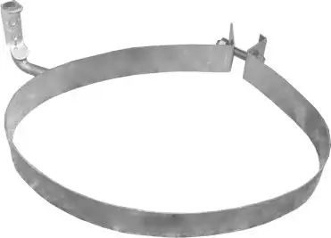 opaska 5067 POLMOSTROW