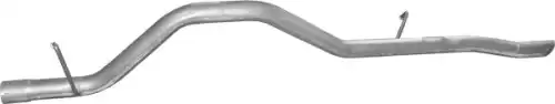 r. kocowa 08680 POLMOSTROW
