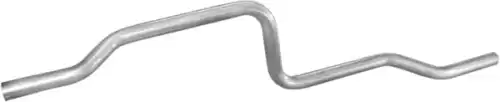 r. kocowa 3704 POLMOSTROW