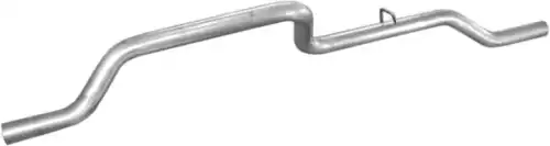 r. kocowa 3716 POLMOSTROW