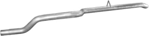 r. kocowa 3720 POLMOSTROW
