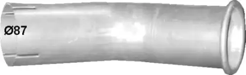 r. kocowa 69102 POLMOSTROW