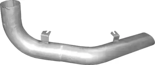 r. kocowa 7023 POLMOSTROW