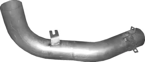r. kocowa 70251 POLMOSTROW