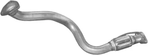 r. kolektorowa 2035 POLMOSTROW