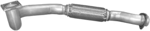 r. kolektorowa 3291 POLMOSTROW