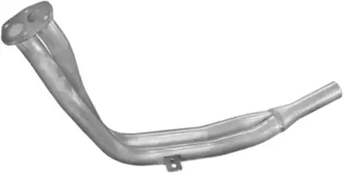 r. kolektorowa 3305 POLMOSTROW