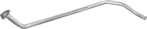 r. kolektorowa 3403 POLMOSTROW