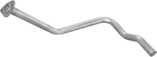 r. kolektorowa 3404 POLMOSTROW