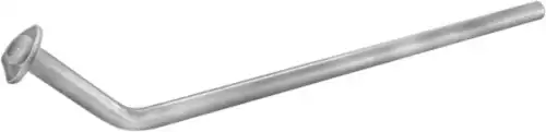 r. kolektorowa 3502 POLMOSTROW